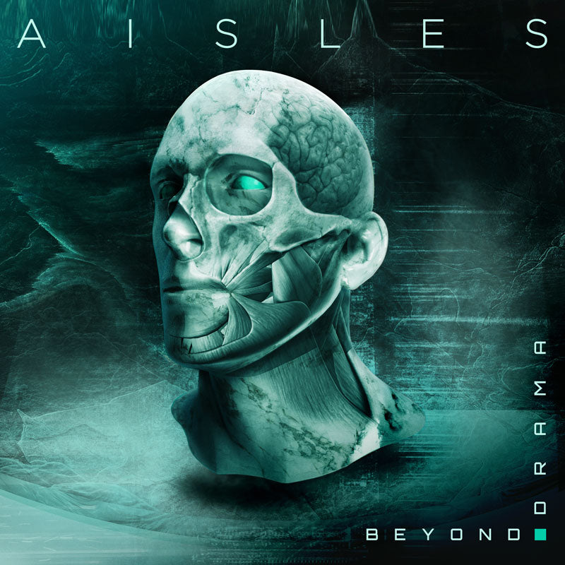 Aisles—Beyond-Drama-album-cover-web