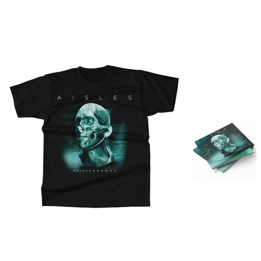 Bundle blanco