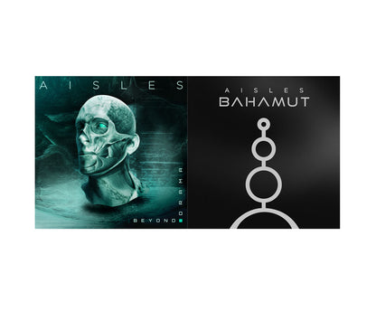 Bundle-2023-chico