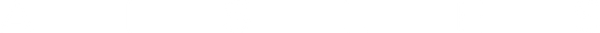 aislesproject